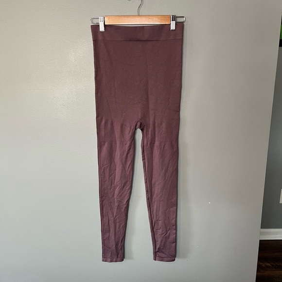 BLANQI Everyday Hipster Support Leggings - Picture 4 of 9